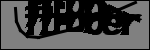 متن برای شناسایی