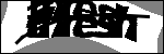 متن برای شناسایی