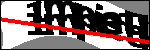 متن برای شناسایی
