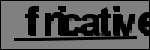 متن برای شناسایی