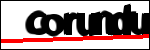 متن برای شناسایی