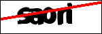 متن برای شناسایی