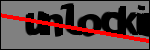 متن برای شناسایی